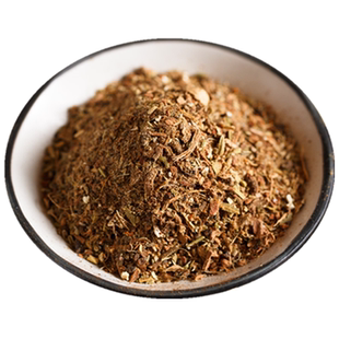 湖南一口香卤虾调料 小龙虾卤水料包 麻辣卤虾手抓卤虾粉配方商用