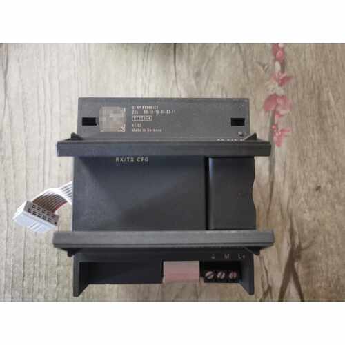 型号6GK72431EX010XE0