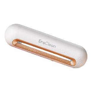 EraClean世净冰箱除味神器消毒杀菌除味剂保鲜除臭去味净化器家用