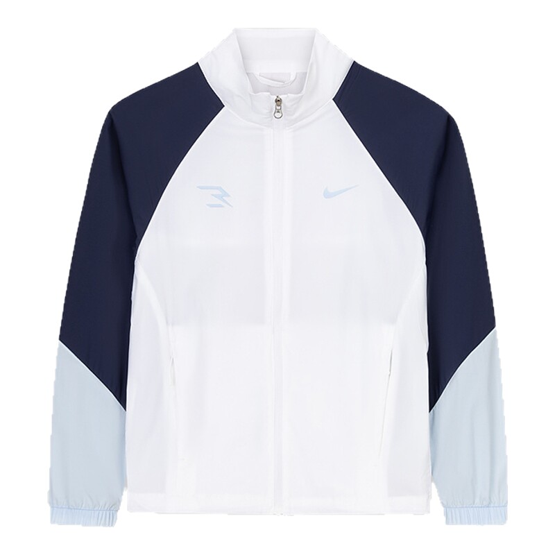 Nike3brand儿童皮肤衣新品上市