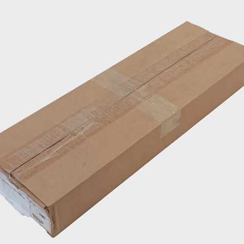 Hirschmann Internal Modulation Optical Transmitter Module TF