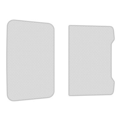 ModelYL焕新版天幕石墨烯遮阳帘