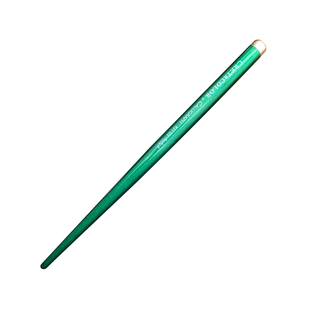 奥地利Cretacolor卡塔书法笔钢笔蘸水笔笔杆大理石纹木纹红绿