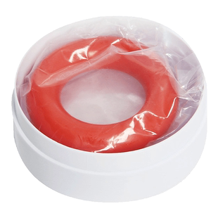 上海康鸽KG子宫托环中老年人医用硅胶产后子宫前壁脱垂拖下垂提升