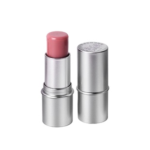 紫草茶籽油唇膏女保湿滋润补水防干裂不油腻去死皮淡化唇纹润唇膏