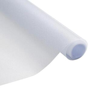 长虹玻璃贴膜透光不透明卫生间浴室窗户贴纸防走光卧室家用防窥膜