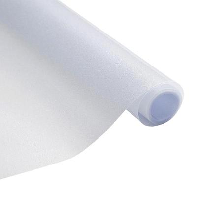 长虹玻璃贴纸卫生间玻璃防窥贴膜