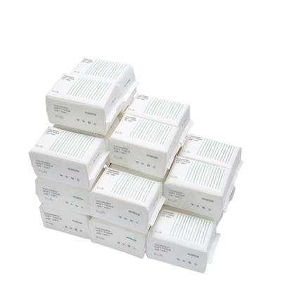 可优比婴儿专用绵柔巾100抽24包