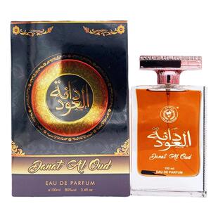 中东迪拜阿拉伯经典香水男女士浓香木质花香沙特伊朗阿联酋东方香