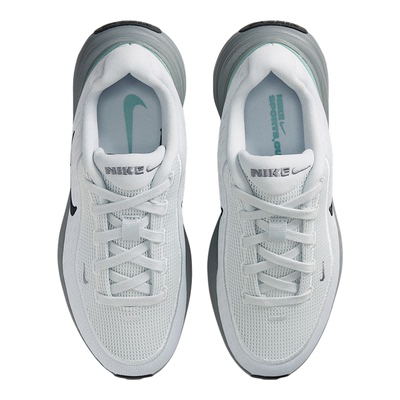 Nike/耐克正品Uplift SC大童低帮轻盈透气运动休闲鞋IF1749-004