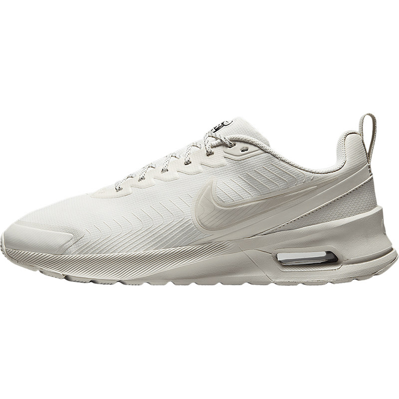 Nike/耐克正品Air Ma跑步鞋