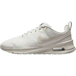 Nike/耐克正品Air Max Nuaxis男士气垫运动跑步鞋FZ2148-100