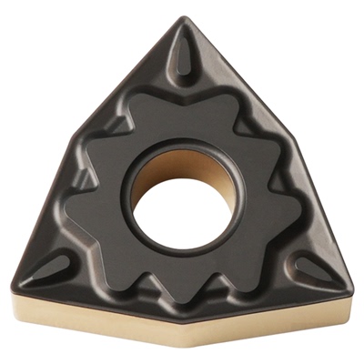 桃型外圆数控刀片WNMG080404-HQ