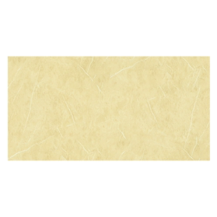 仿瓷砖遮丑补洞墙贴自粘修补墙纸卫生间厕所厨房防水防潮大理石