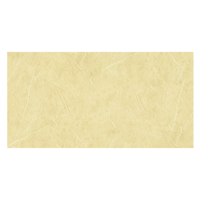 仿瓷砖遮丑补洞墙贴自粘修补墙纸卫生间厕所厨房防水防潮大理石