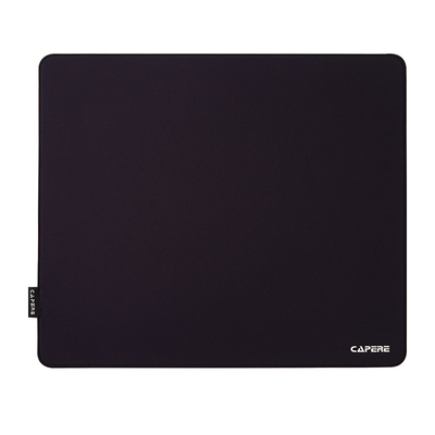 细面游戏垫防水顺滑鼠标垫