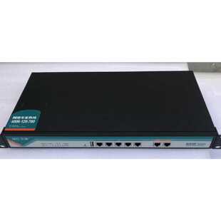 议价UTT艾泰 4220G  4240G  3220G 2620G 千兆企业路由器上网行为