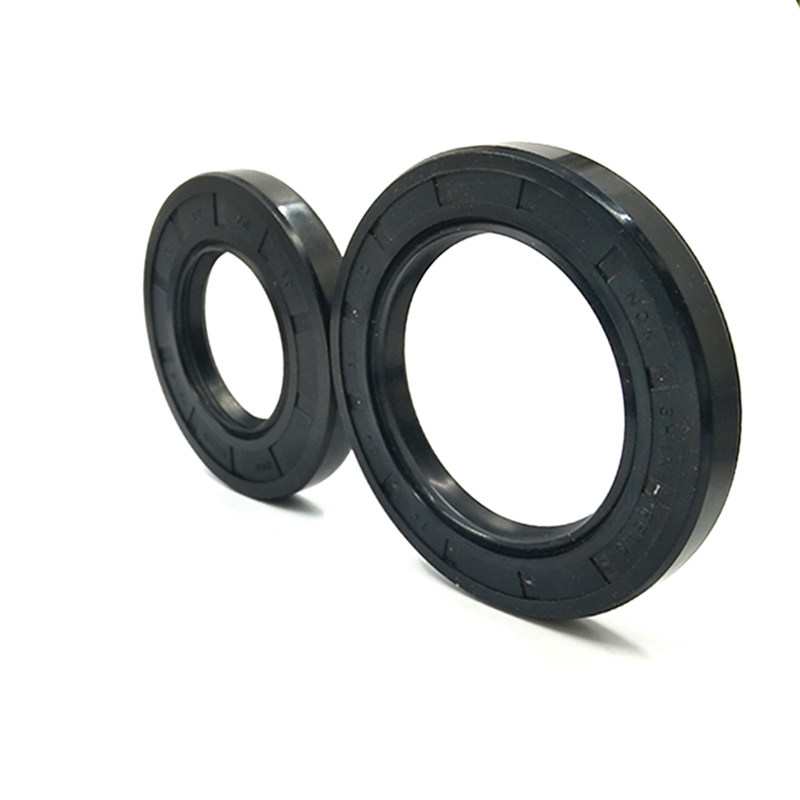 骨架油封14x26x6 15x26x4 16x26x5 17x26x5 18x26x5 19x26x7密封