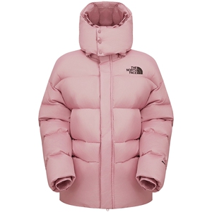北面UE情侣款羽绒服保暖防泼水户外24冬季新款TheNorthFace|8ASD