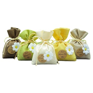 竹炭包汽车用新车除甲醛除异味活性炭包车载香包专用去味除臭摆件