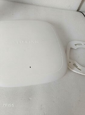 TP-LINK  TL-1208GC POE/DC供电