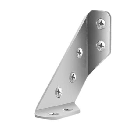 今日特卖角码加厚不锈钢多功能