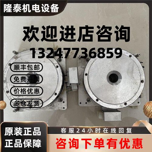 议价横河DM1B-015G-1C2A1S2-Z-7169/Z 原装现货