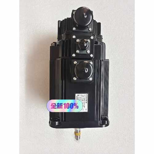 SGMGH-13Q5A-OM11/SGMGH-13Q5A6C拍前询价下单