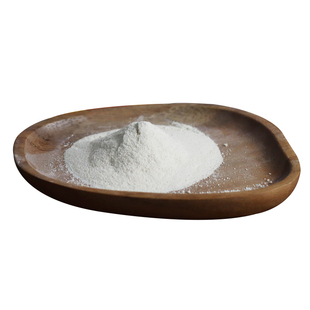 做糯米酒的甜酒曲甜酒酿家用醪糟曲子江西寿长牌老式甜酒药米酒曲