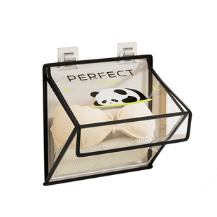 大学浴室挂衣袋卫生间洗澡衣服防水袋子宿舍装衣物神器悬挂式收纳