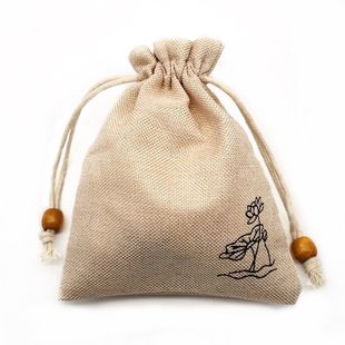 新年香包袋子布袋香囊空袋中药粉干花香袋糖果袋文玩首饰收纳袋