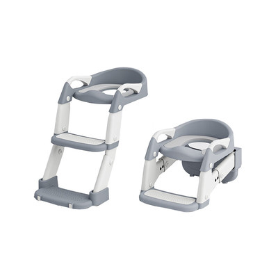 阶梯马桶蹲厕马桶坐便器