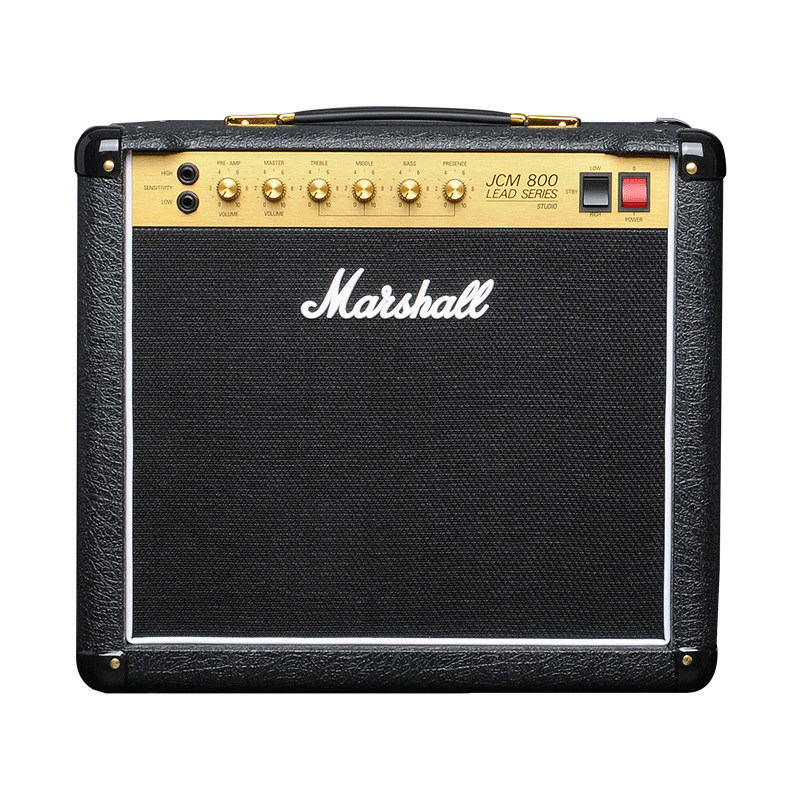 MARSHALL吉他音箱联系打折