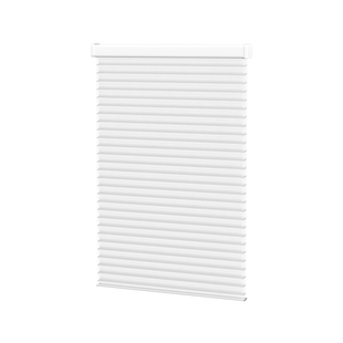 科创者香格里拉窗帘电动窗帘轨道智能全自动百叶卷帘电机遥控语音