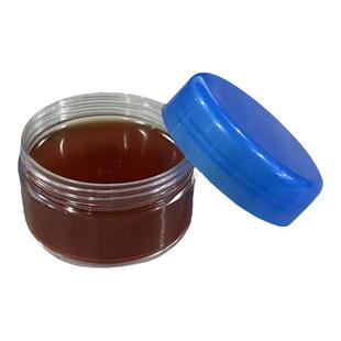 包邮20克助焊膏 焊锡膏50克100克松香膏软膏体 维修专用PCB返修助