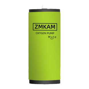 增氧泵小型USB充氧泵增氧机家用养鱼氧气泵鱼缸专用超静音打氧机