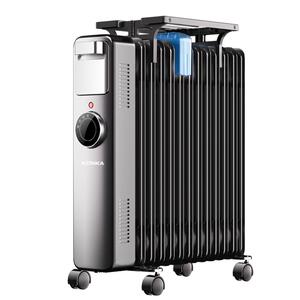 康佳油汀取暖器电暖气家用省电