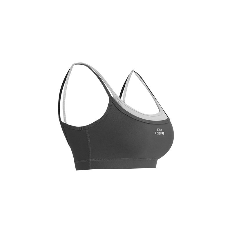 Aria Leisure 瑜伽运动文胸