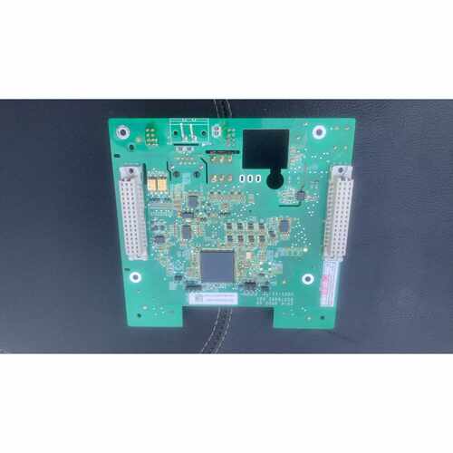 【议价-可维修】ESTP60 HW02/二手均有货