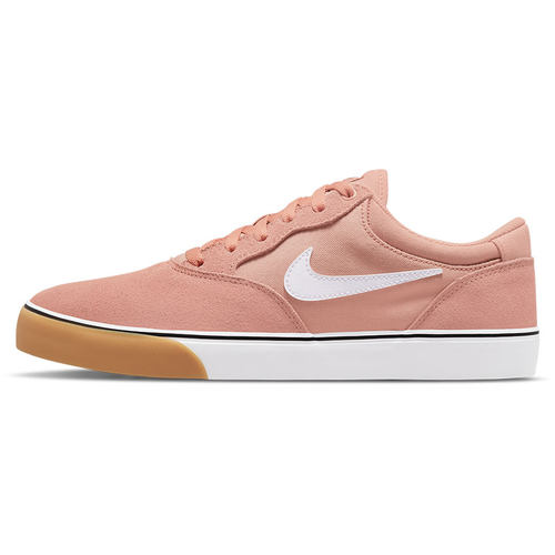 Nike/耐克官方正品当季新款滑板鞋耐磨缓震男女板鞋 DM3493-605
