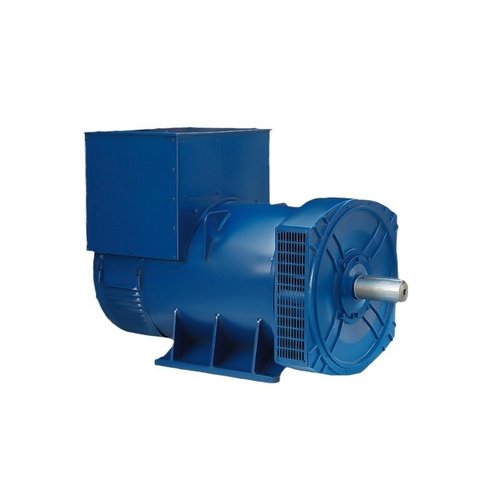 【中国.互泰】314无刷全铜发电机工业200KW250KW275KW300KW大功率