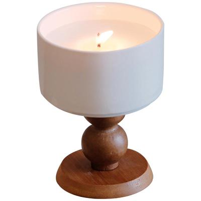 fourmeals浪漫史香薰蜡烛