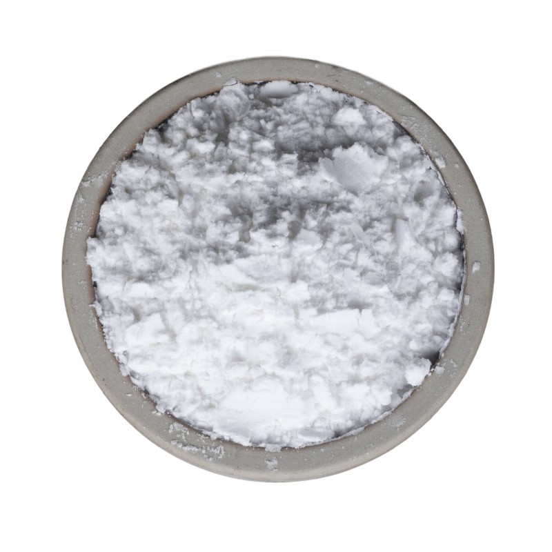 玉米淀粉食用5斤大袋粉