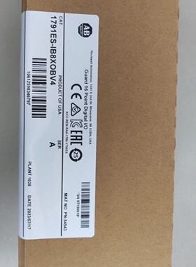 议价1791EsIb8xobv4 Small Inventory Remaing  Quoted Price适用