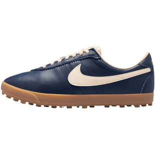 滔搏NIKE耐克女鞋W NIKE ASTROGRABBER LTHR运动休闲鞋II1259-400