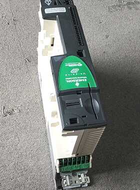 议价UDRIVE变频器，型号SP0201，0.37KW