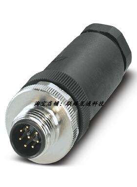 议价菲尼克斯1681486原装正品1513347连接器1681460 1513334 PHOE