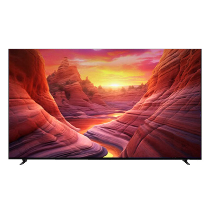 Sony/索尼 XR-77A95L/77XR80/83A80L 77英寸4K超薄oled智能电视