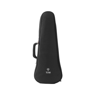 TOM尤克里里琴包背包 21寸 23寸 26寸 ukulele背包