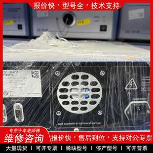 议价议价  .德国Instrument Systems CAS系列光谱仪